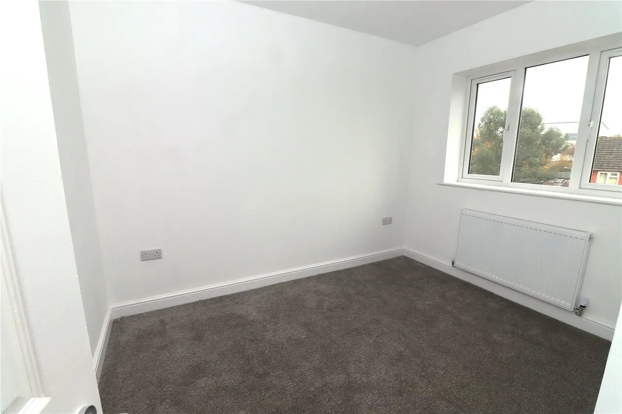 Old Chester Road, Tranmere, CH41, photo 8