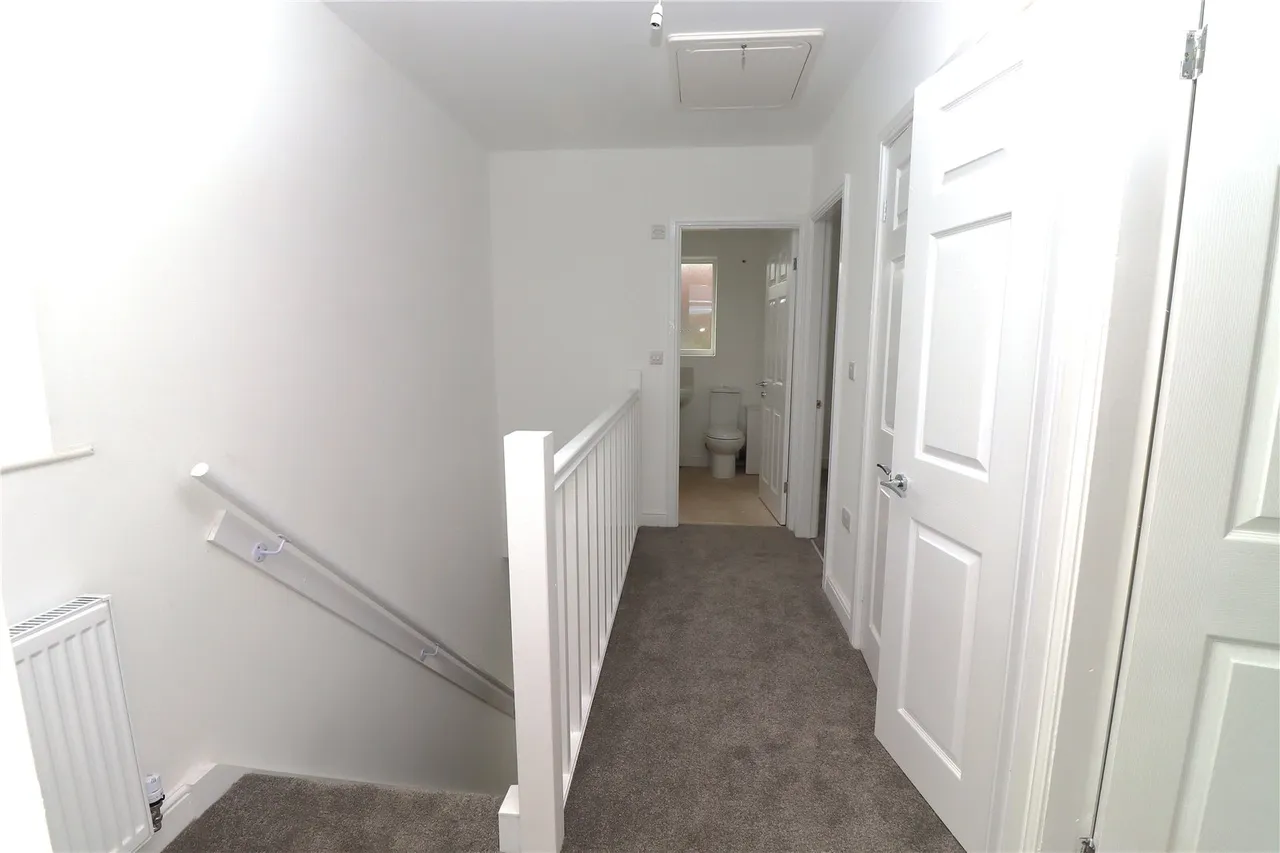 Old Chester Road, Tranmere, CH41, photo 5