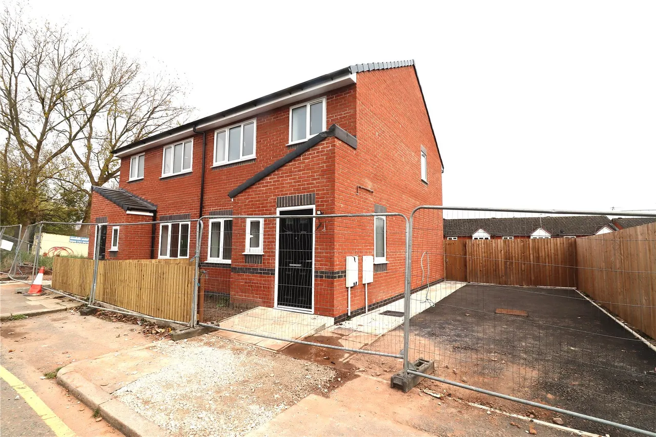 3 bed house for sale, Old Chester Road, Tranmere, CH41