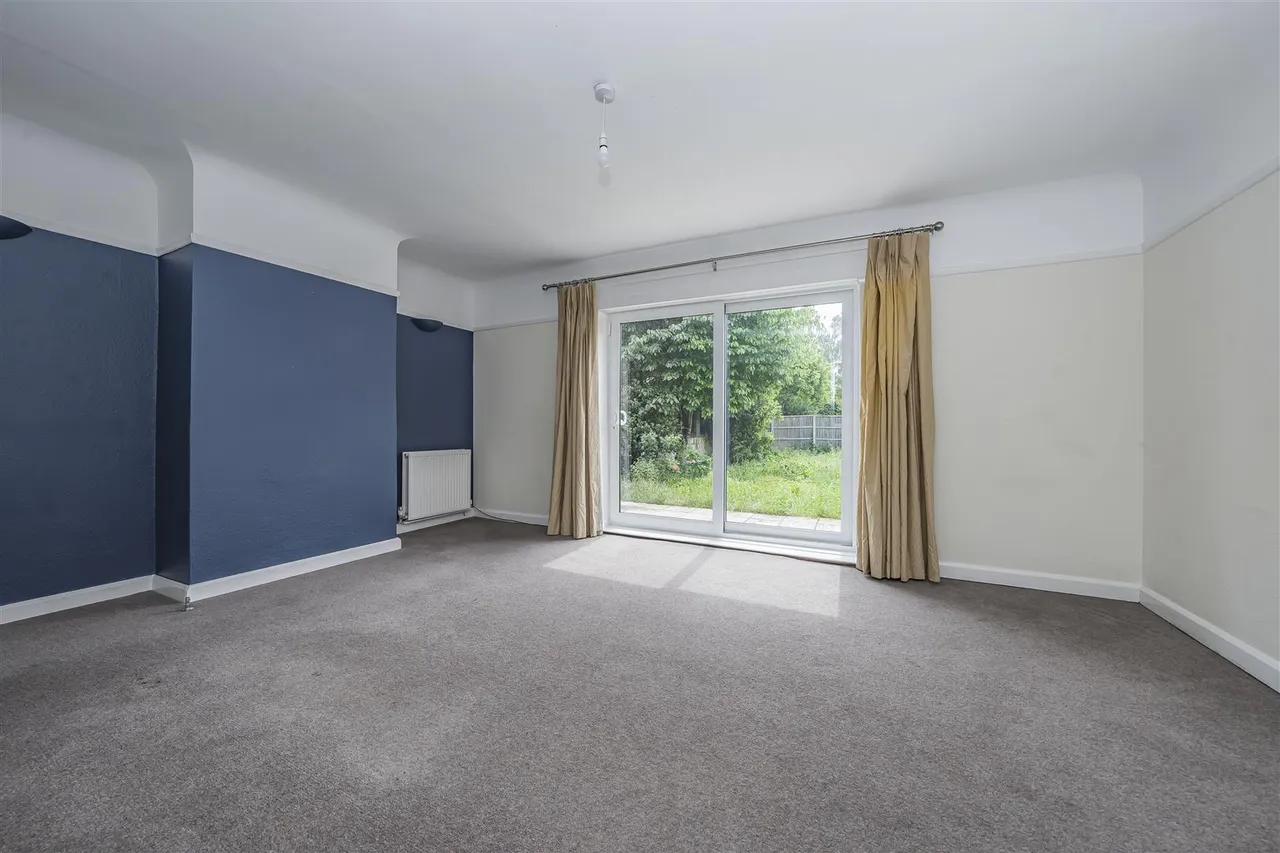 Grange Road, Egham, TW20 9QW, photo 5