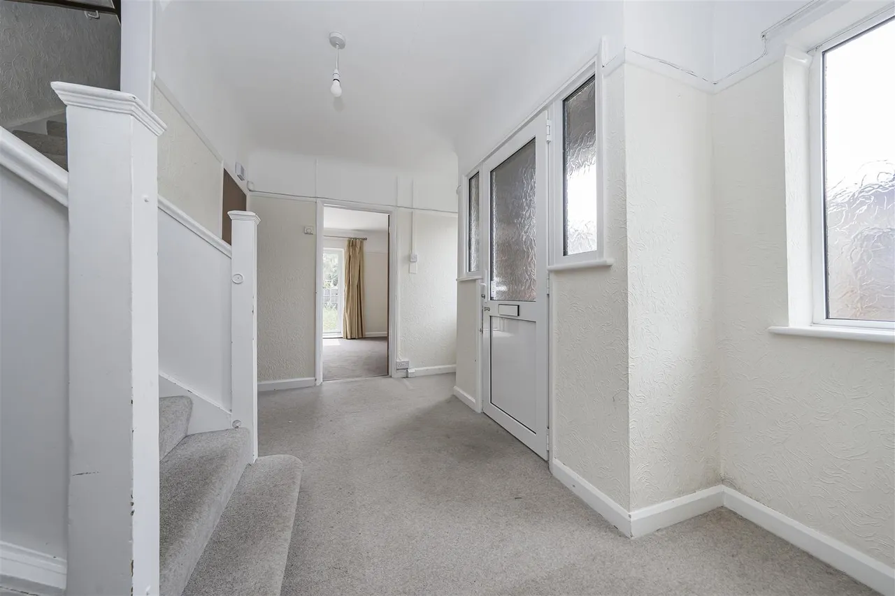 Grange Road, Egham, TW20 9QW, photo 3