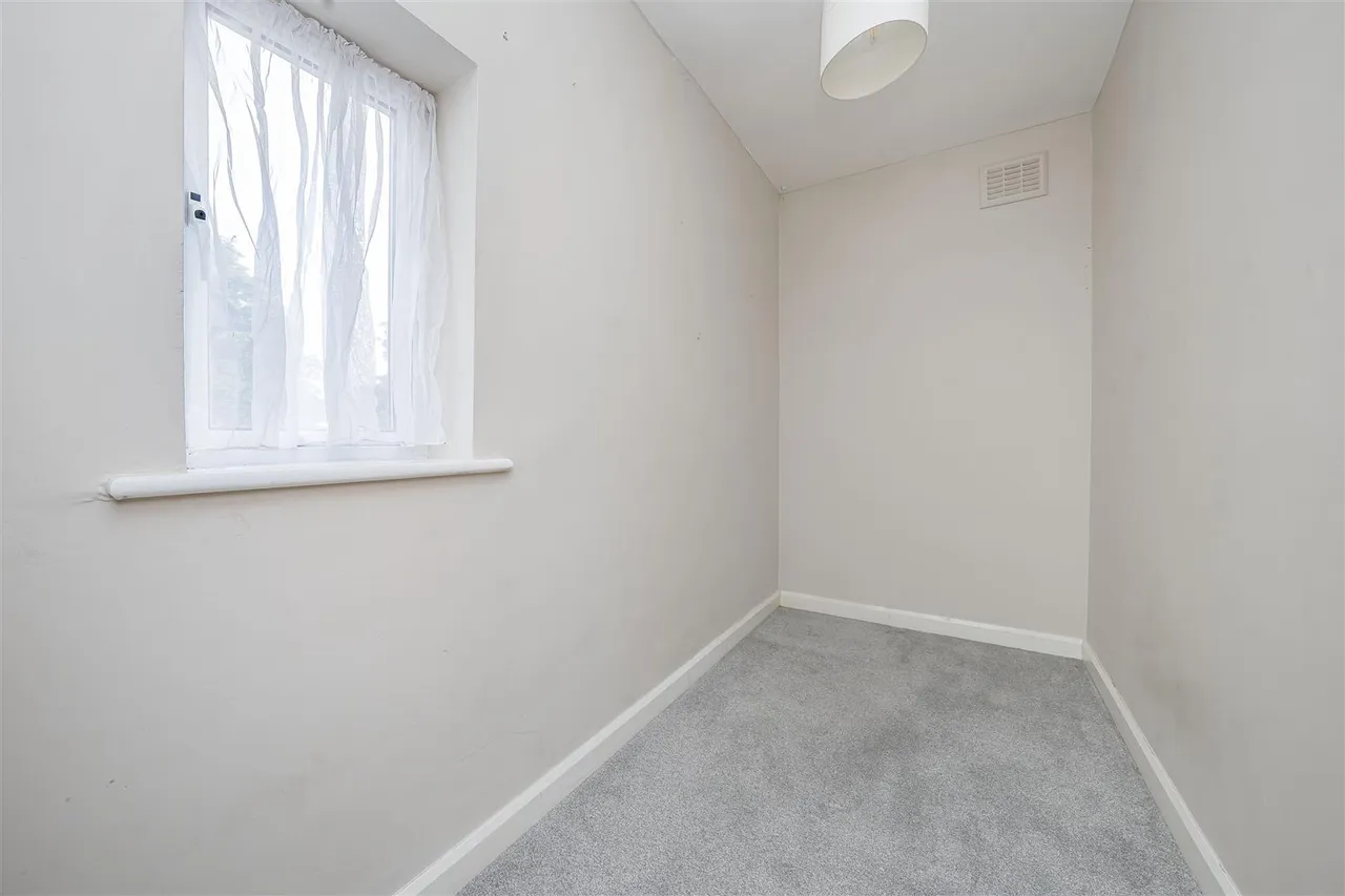 Grange Road, Egham, TW20 9QW, photo 13