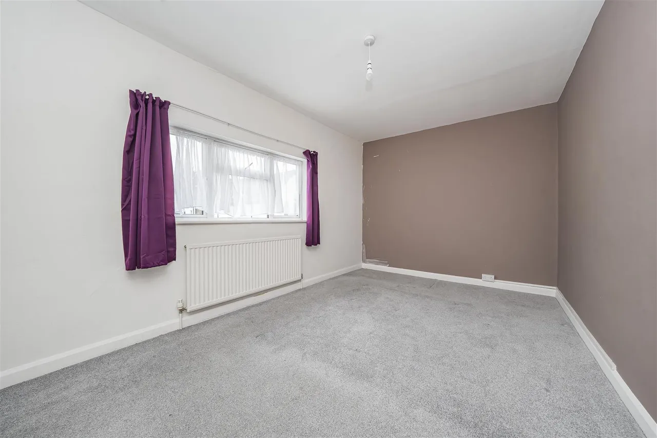 Grange Road, Egham, TW20 9QW, photo 14
