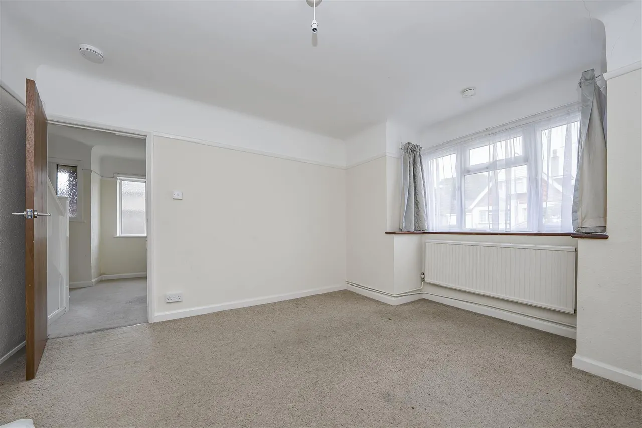 Grange Road, Egham, TW20 9QW, photo 6