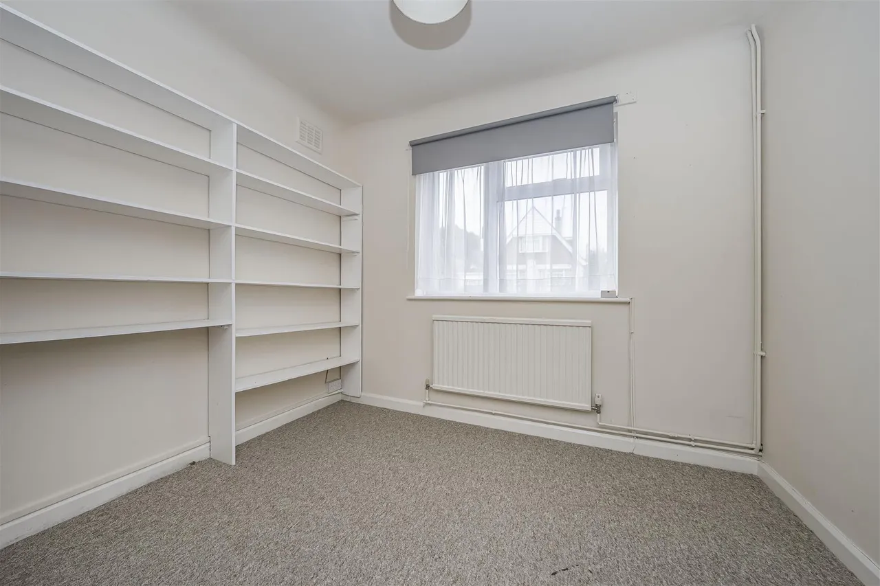 Grange Road, Egham, TW20 9QW, photo 11