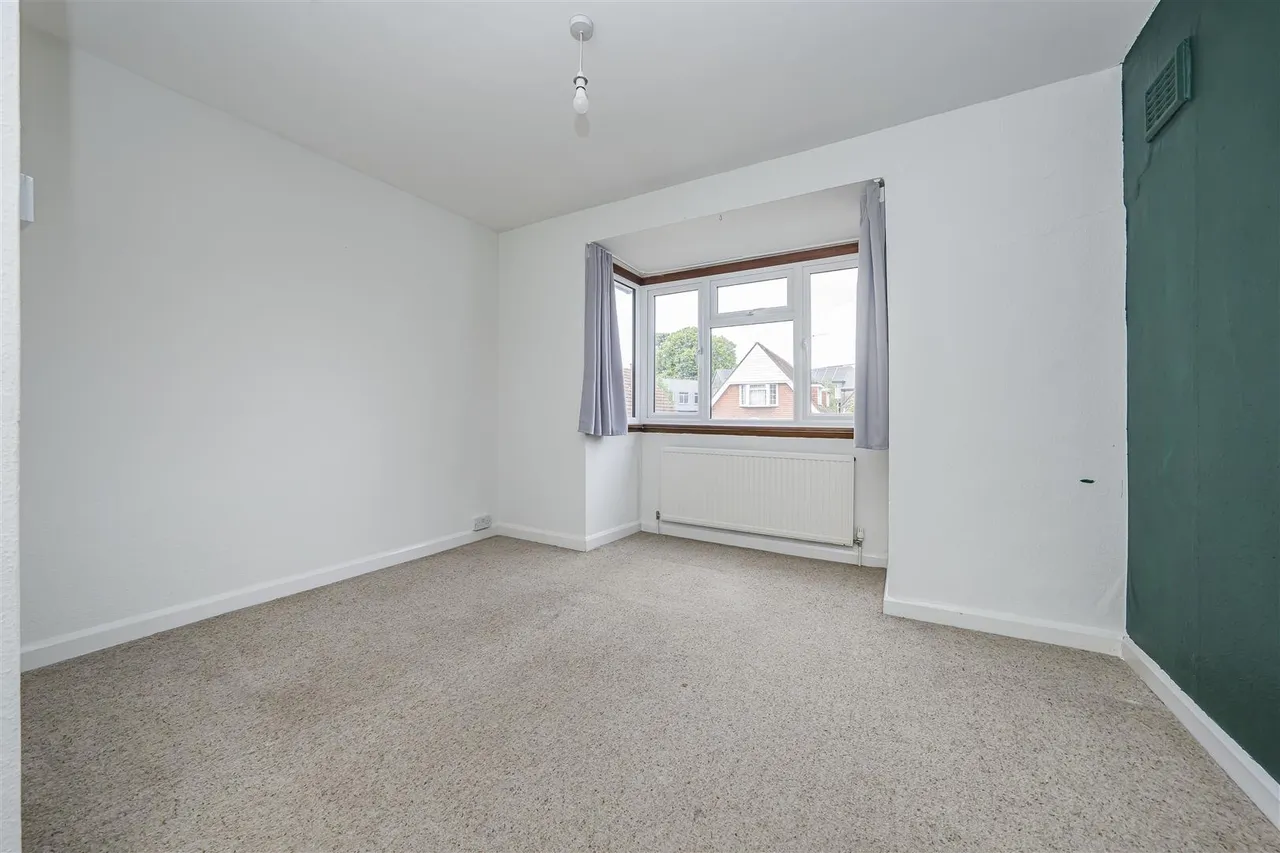 Grange Road, Egham, TW20 9QW, photo 16