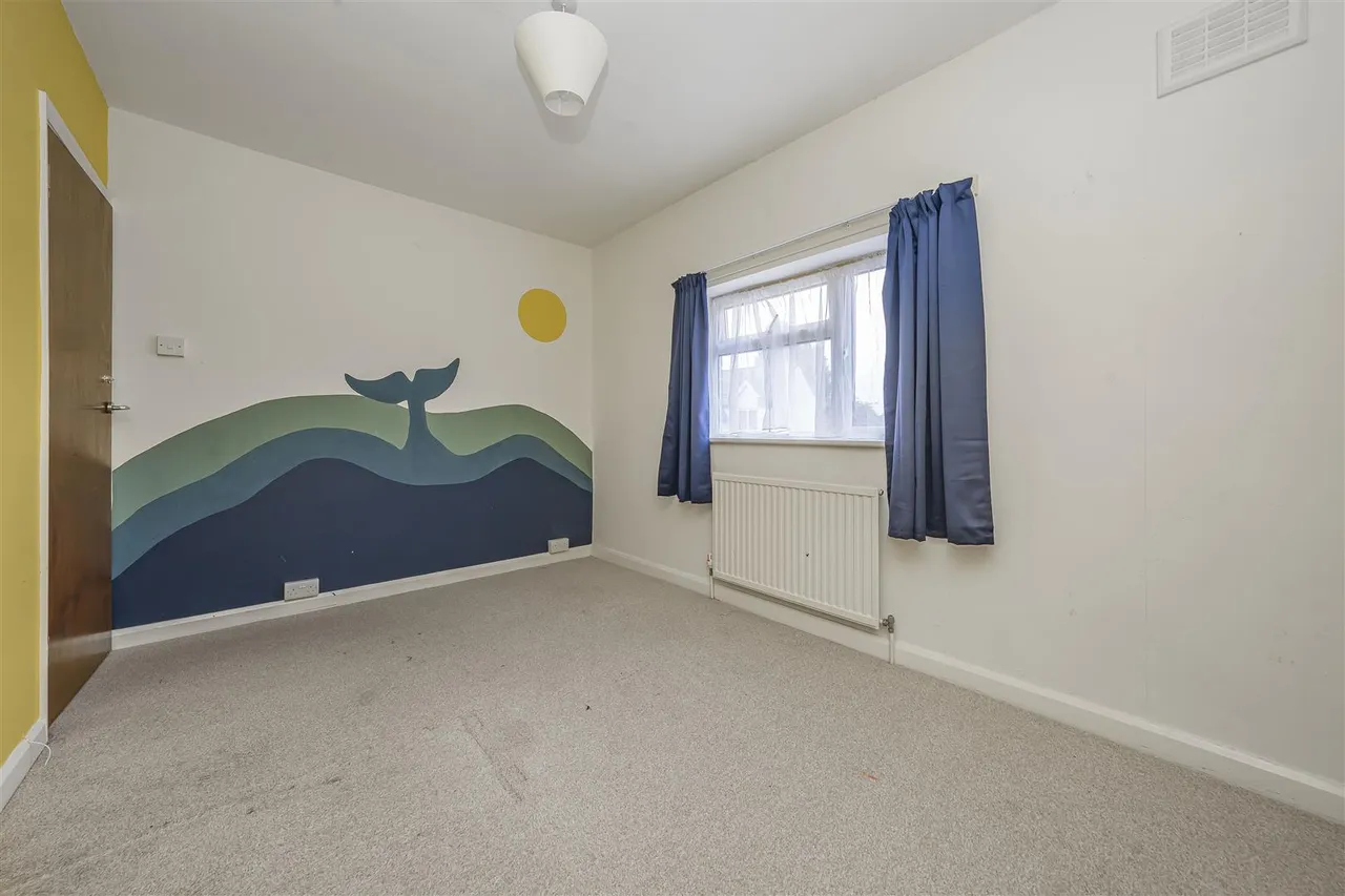 Grange Road, Egham, TW20 9QW, photo 15