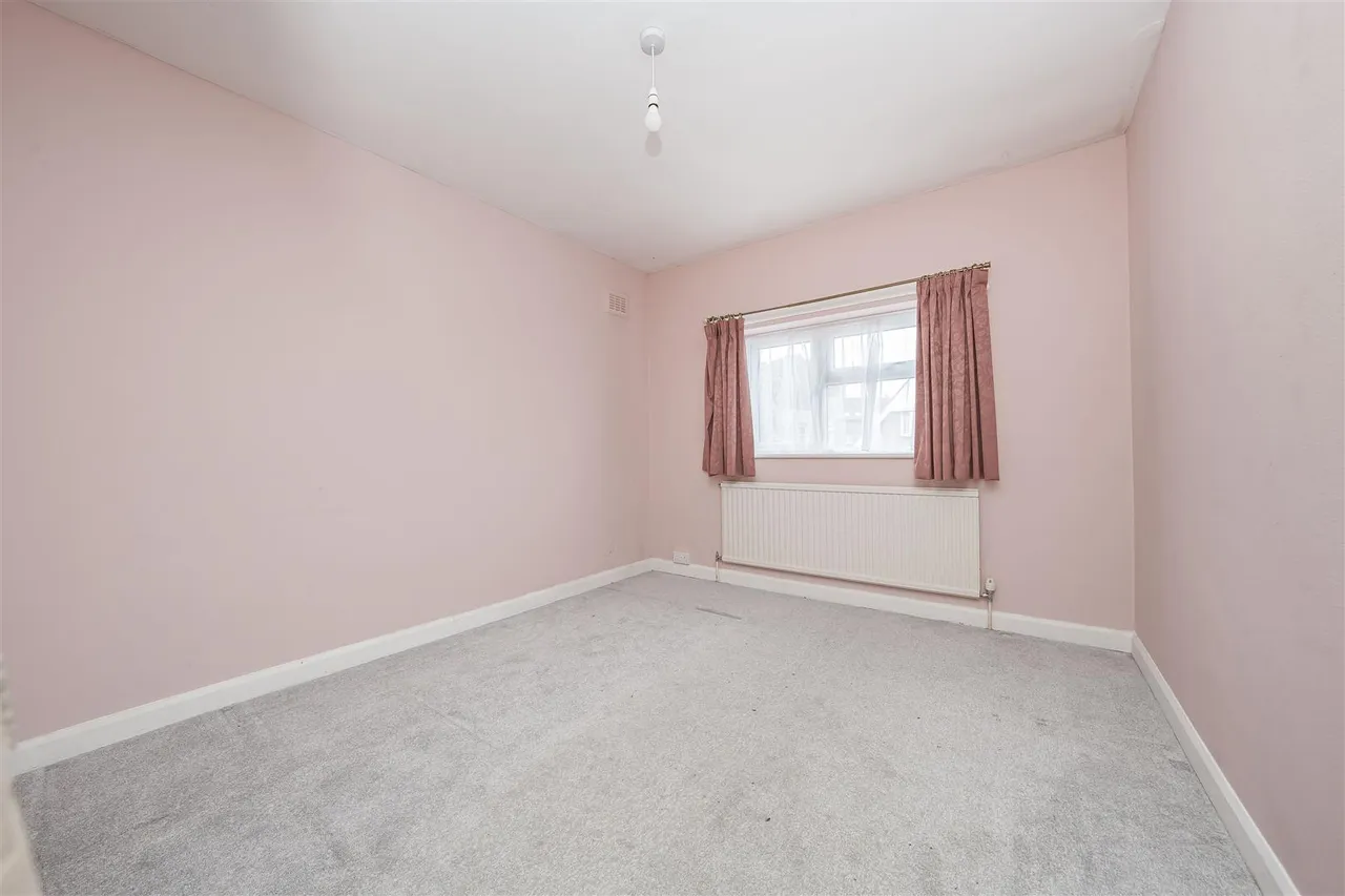 Grange Road, Egham, TW20 9QW, photo 7