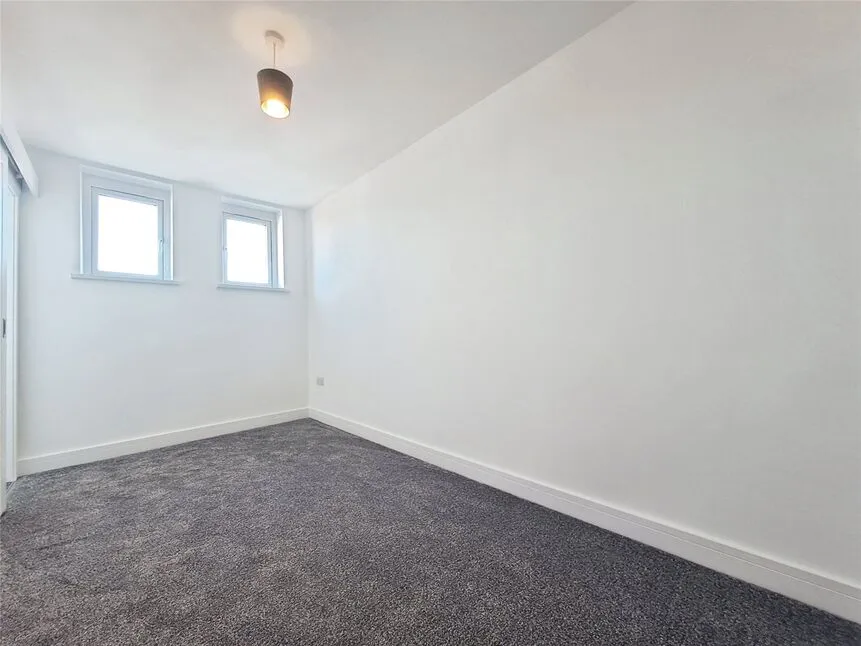 Herbert Place, Margate, Kent, CT9, photo 6