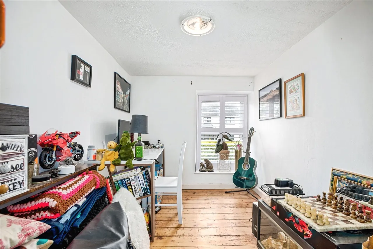 Betws Ifan, Beulah, SA38, photo 19