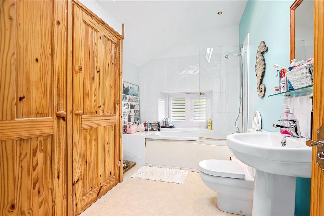 Betws Ifan, Beulah, SA38, photo 20