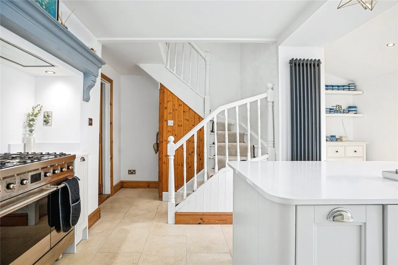 Betws Ifan, Beulah, SA38, photo 16