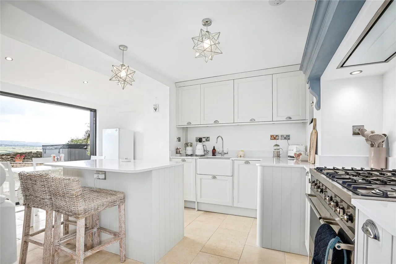 Betws Ifan, Beulah, SA38, photo 6