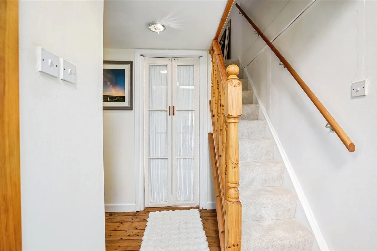 Betws Ifan, Beulah, SA38, photo 17