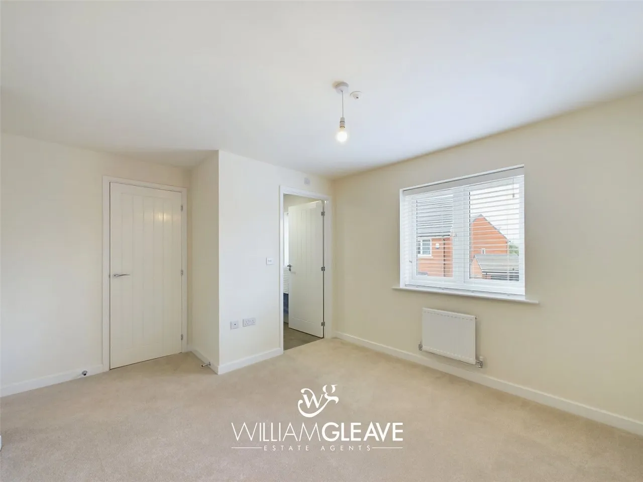 Welsh Road, Garden City, Deeside, Flintshire, CH5 2RA, photo 8
