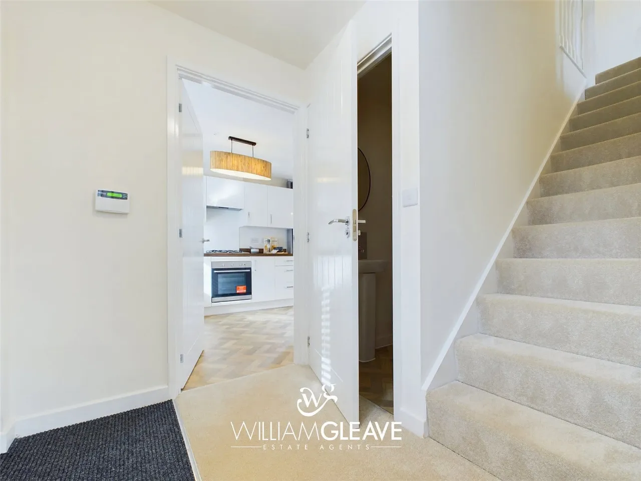 Welsh Road, Garden City, Deeside, Flintshire, CH5 2RA, photo 5