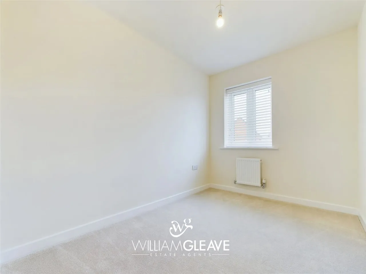 Welsh Road, Garden City, Deeside, Flintshire, CH5 2RA, photo 11