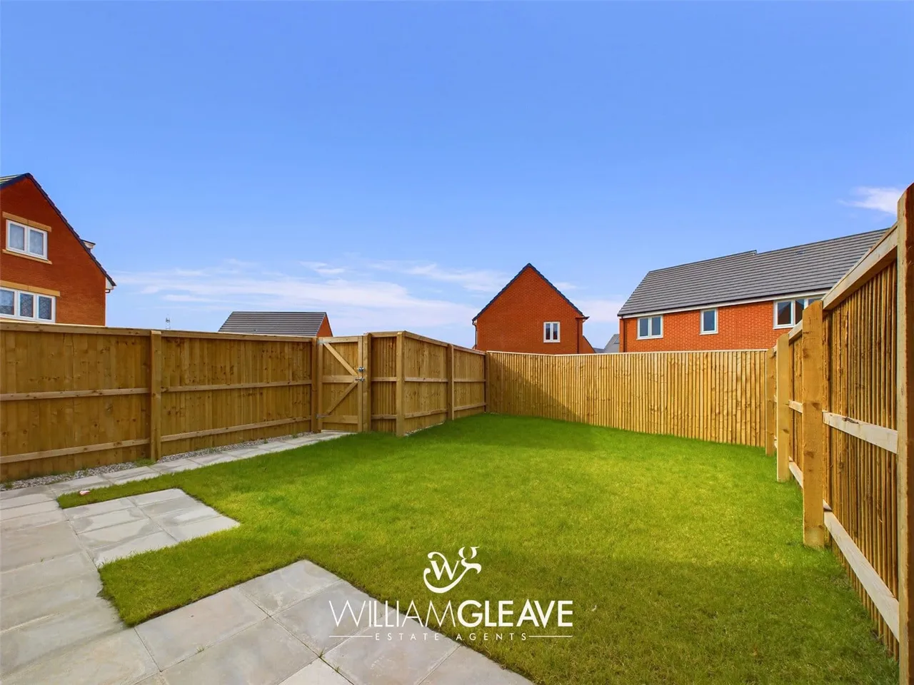 Welsh Road, Garden City, Deeside, Flintshire, CH5 2RA, photo 15