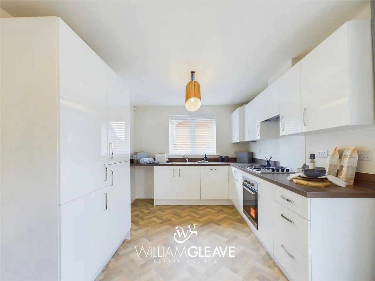 Welsh Road, Garden City, Deeside, Flintshire, CH5 2RA, photo 3
