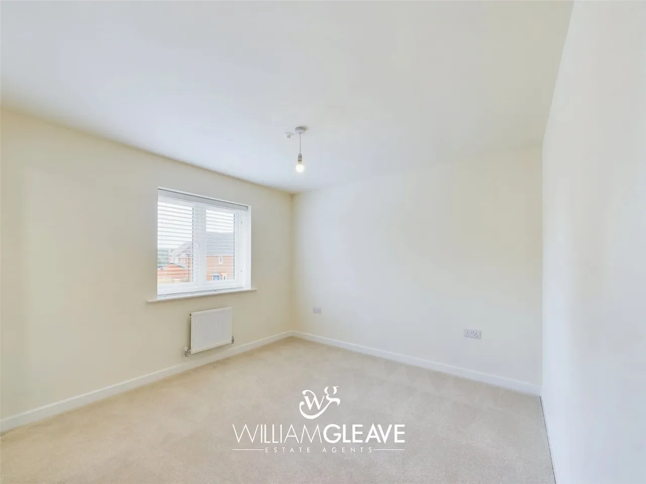 Welsh Road, Garden City, Deeside, Flintshire, CH5 2RA, photo 10