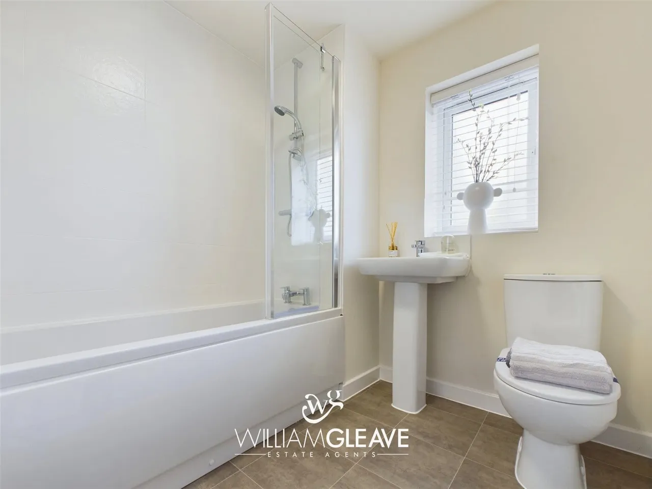 Welsh Road, Garden City, Deeside, Flintshire, CH5 2RA, photo 12