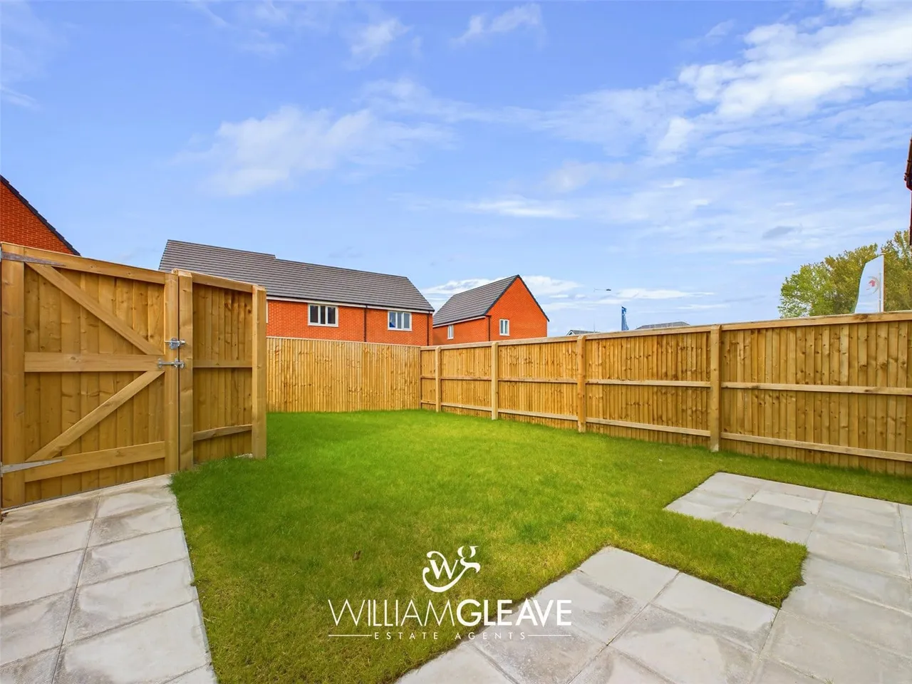 Welsh Road, Garden City, Deeside, Flintshire, CH5 2RA, photo 14
