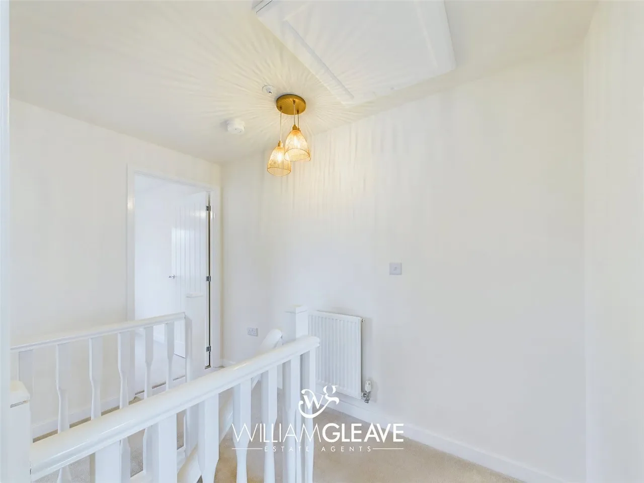 Welsh Road, Garden City, Deeside, Flintshire, CH5 2RA, photo 7