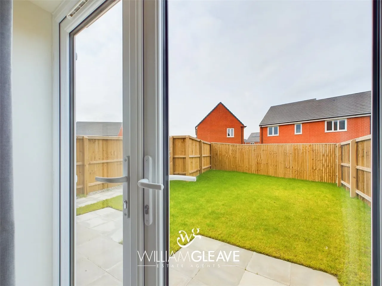 Welsh Road, Garden City, Deeside, Flintshire, CH5 2RA, photo 13