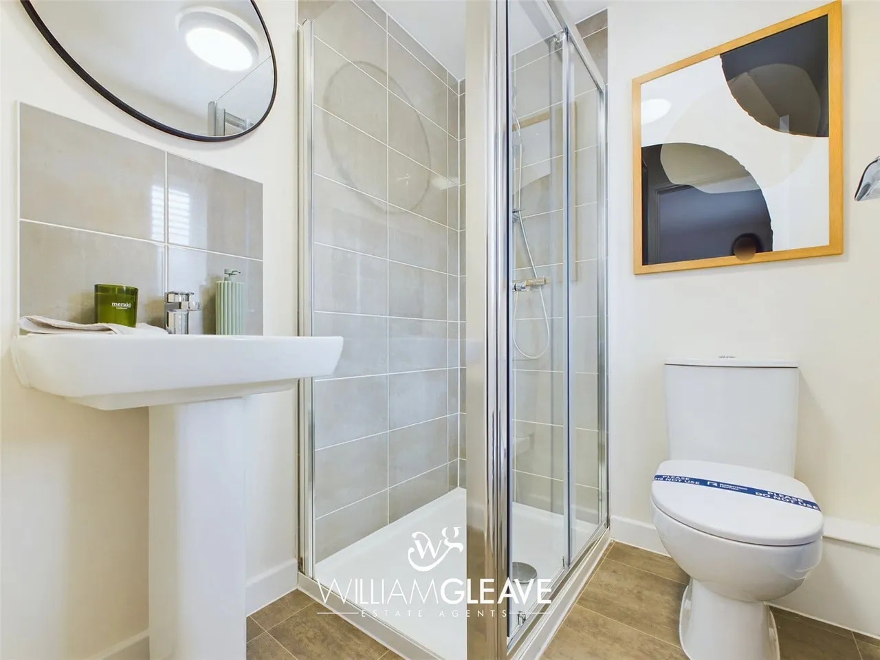Welsh Road, Garden City, Deeside, Flintshire, CH5 2RA, photo 9