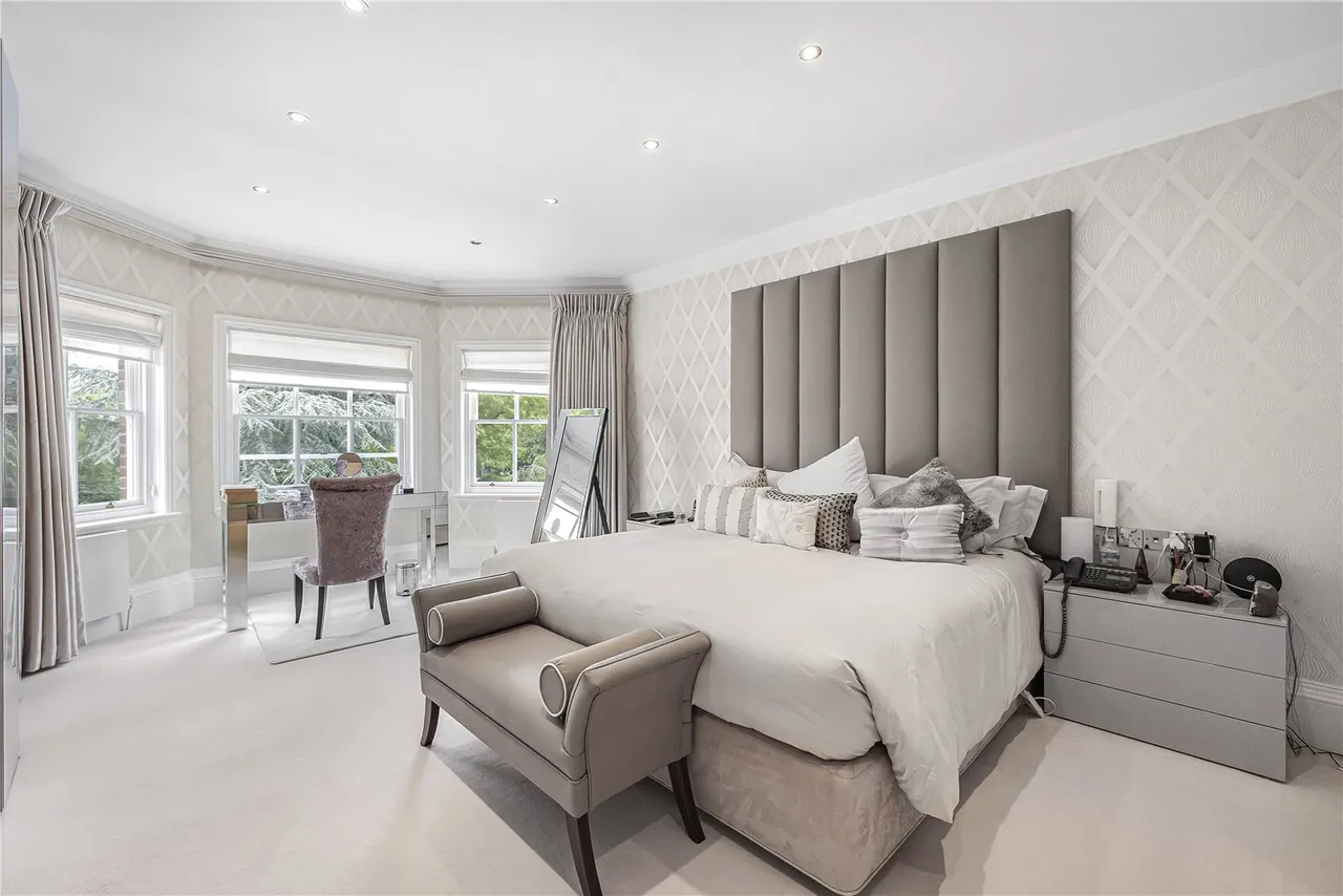 Northaw Place, Northaw, EN6, photo 11