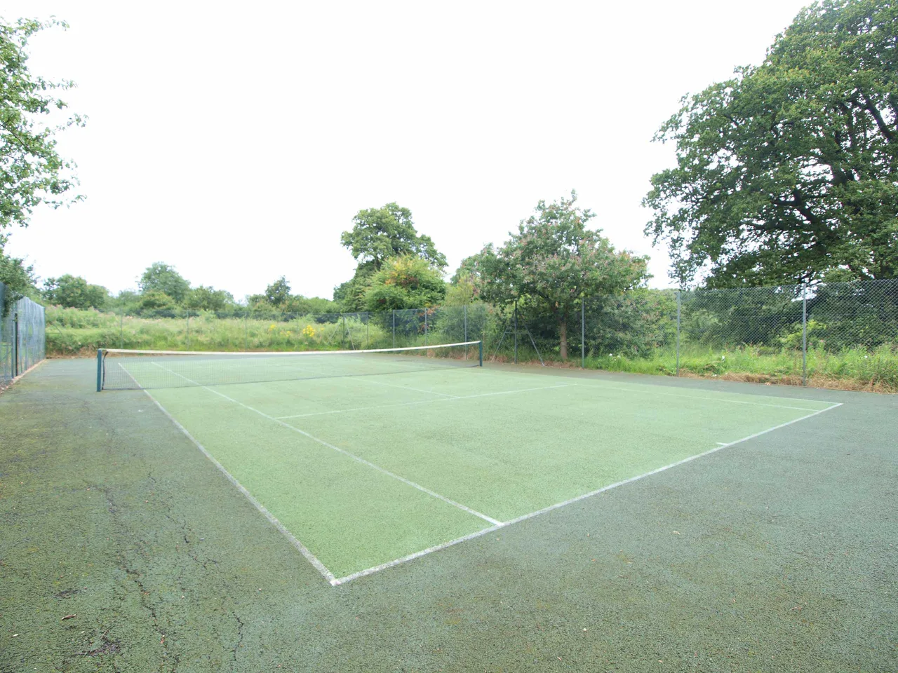 Northaw Place, Northaw, EN6, photo 20