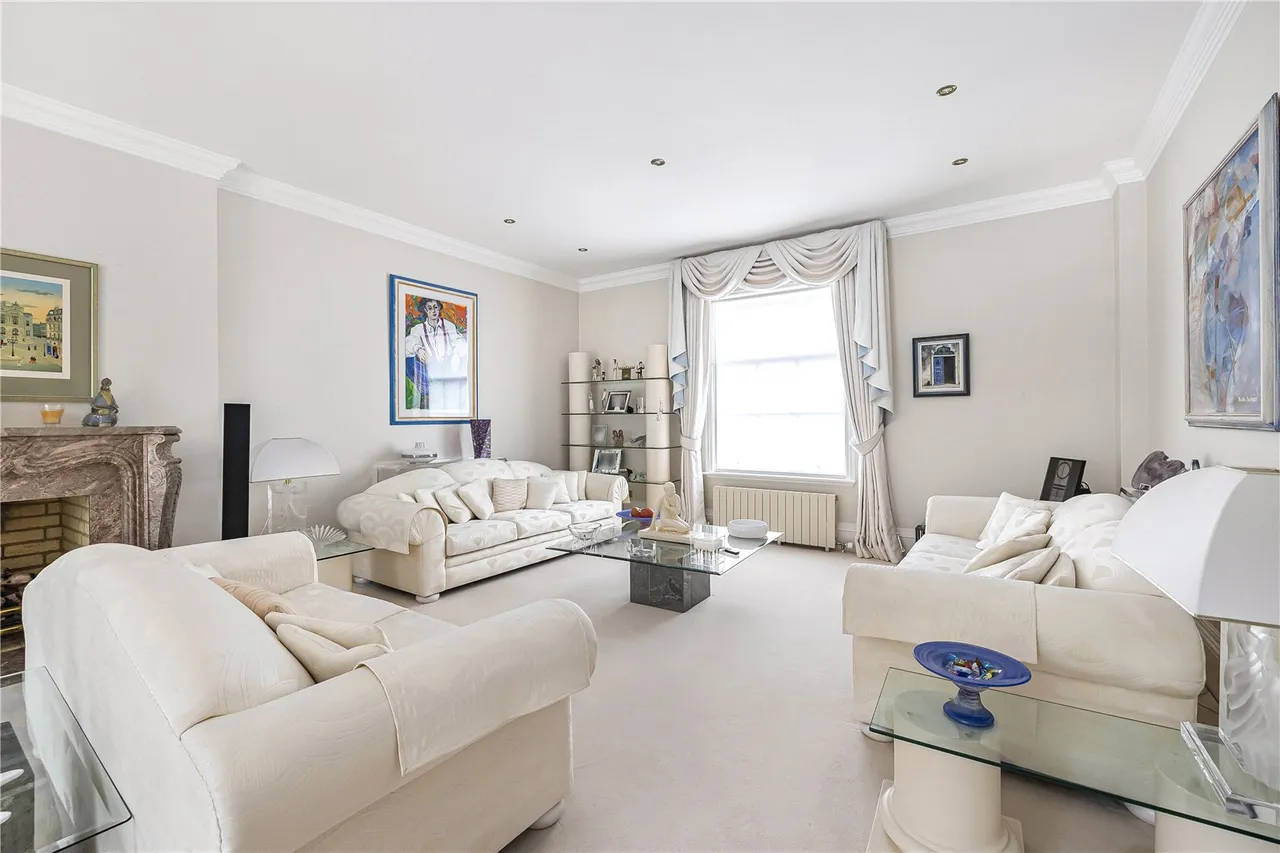 Northaw Place, Northaw, EN6, photo 5