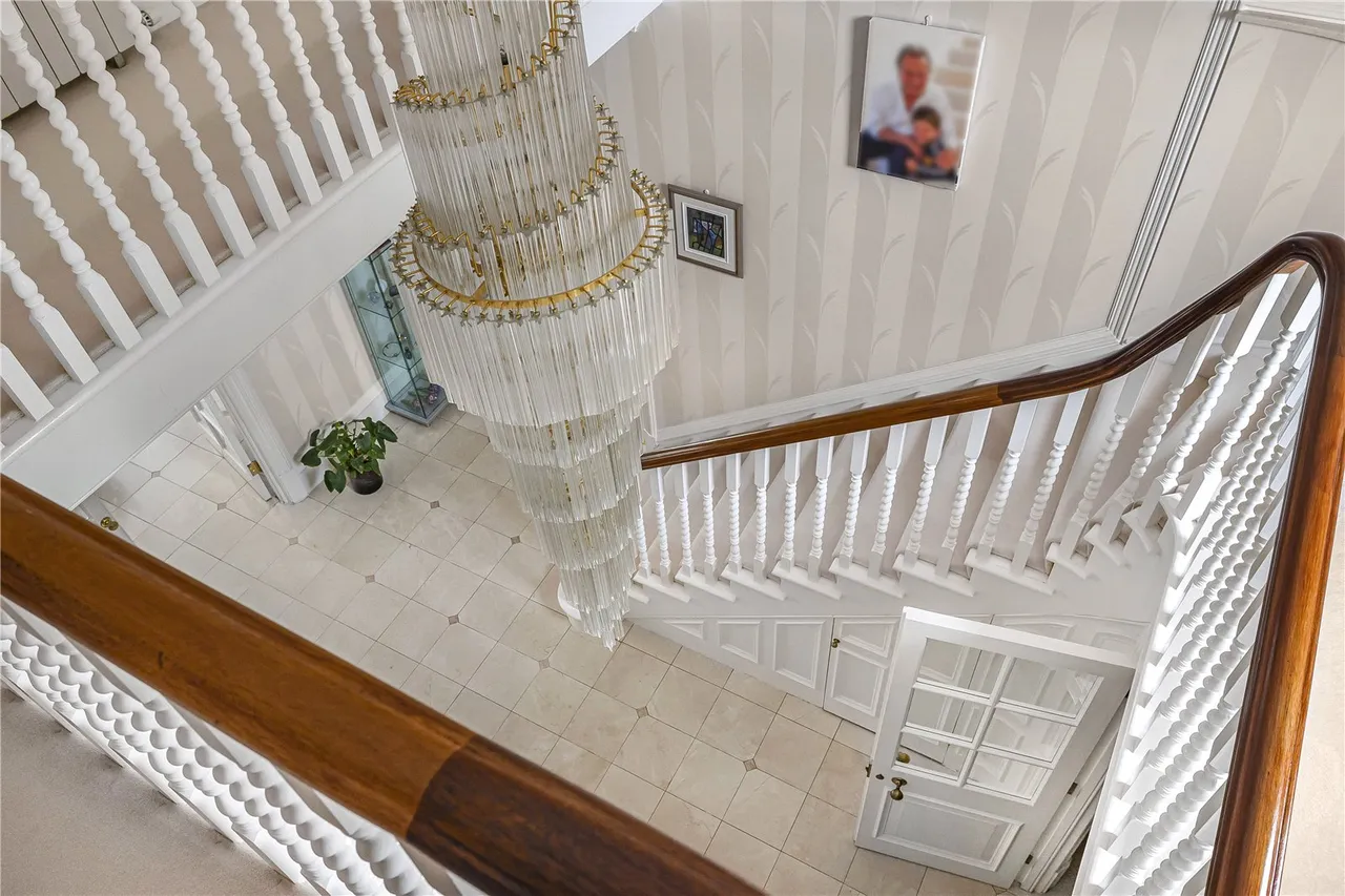 Northaw Place, Northaw, EN6, photo 10