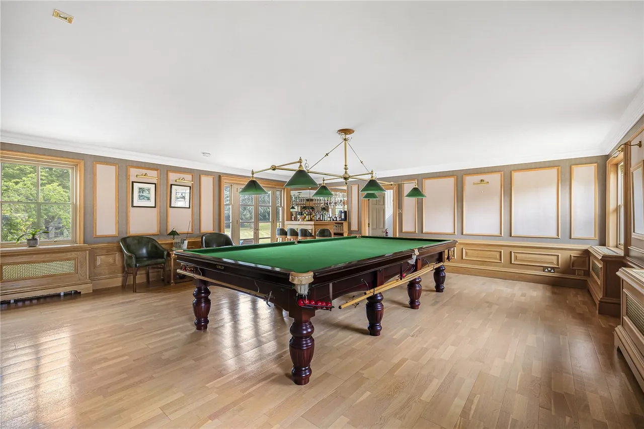 Northaw Place, Northaw, EN6, photo 6