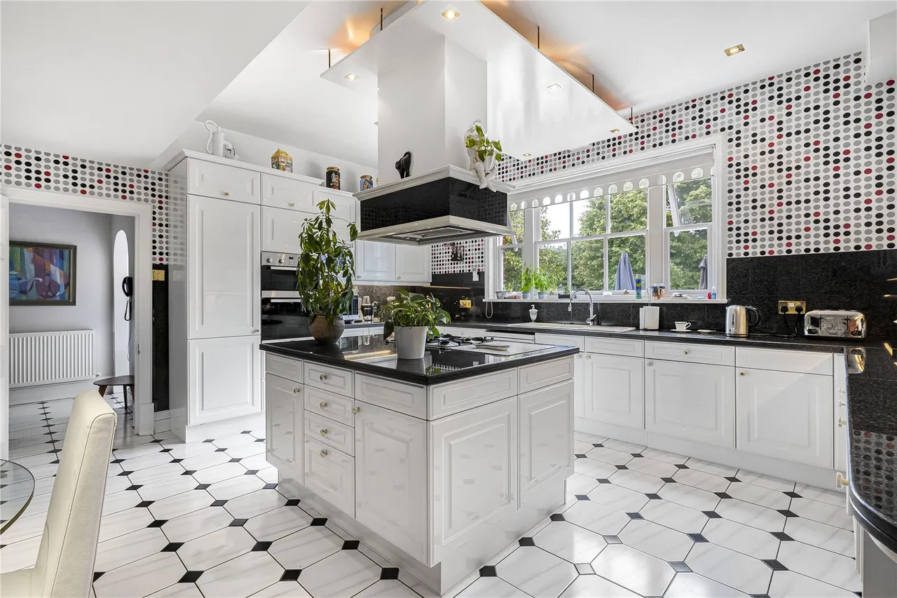 Northaw Place, Northaw, EN6, photo 9