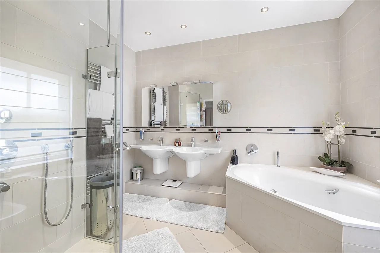 Northaw Place, Northaw, EN6, photo 12
