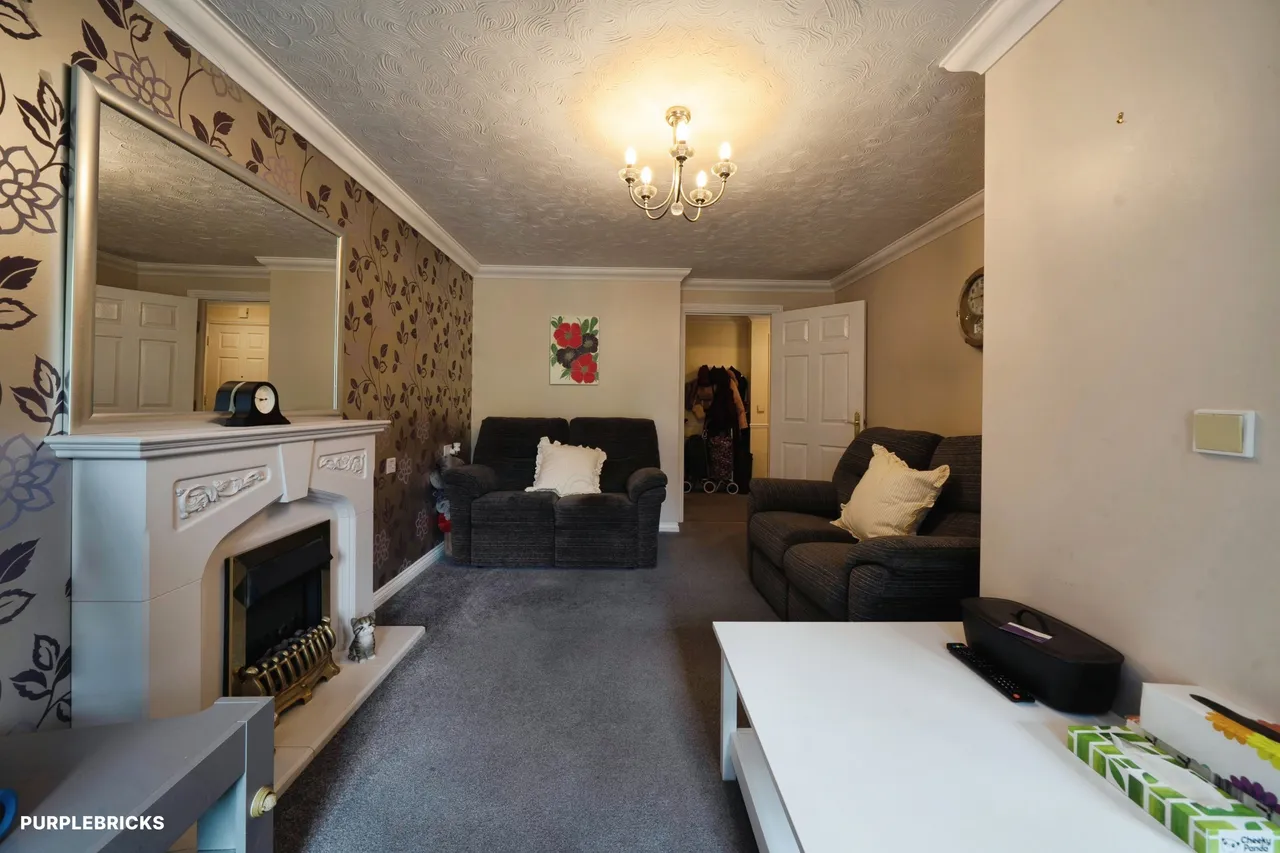 Station Road, Addlestone, KT15, photo 6