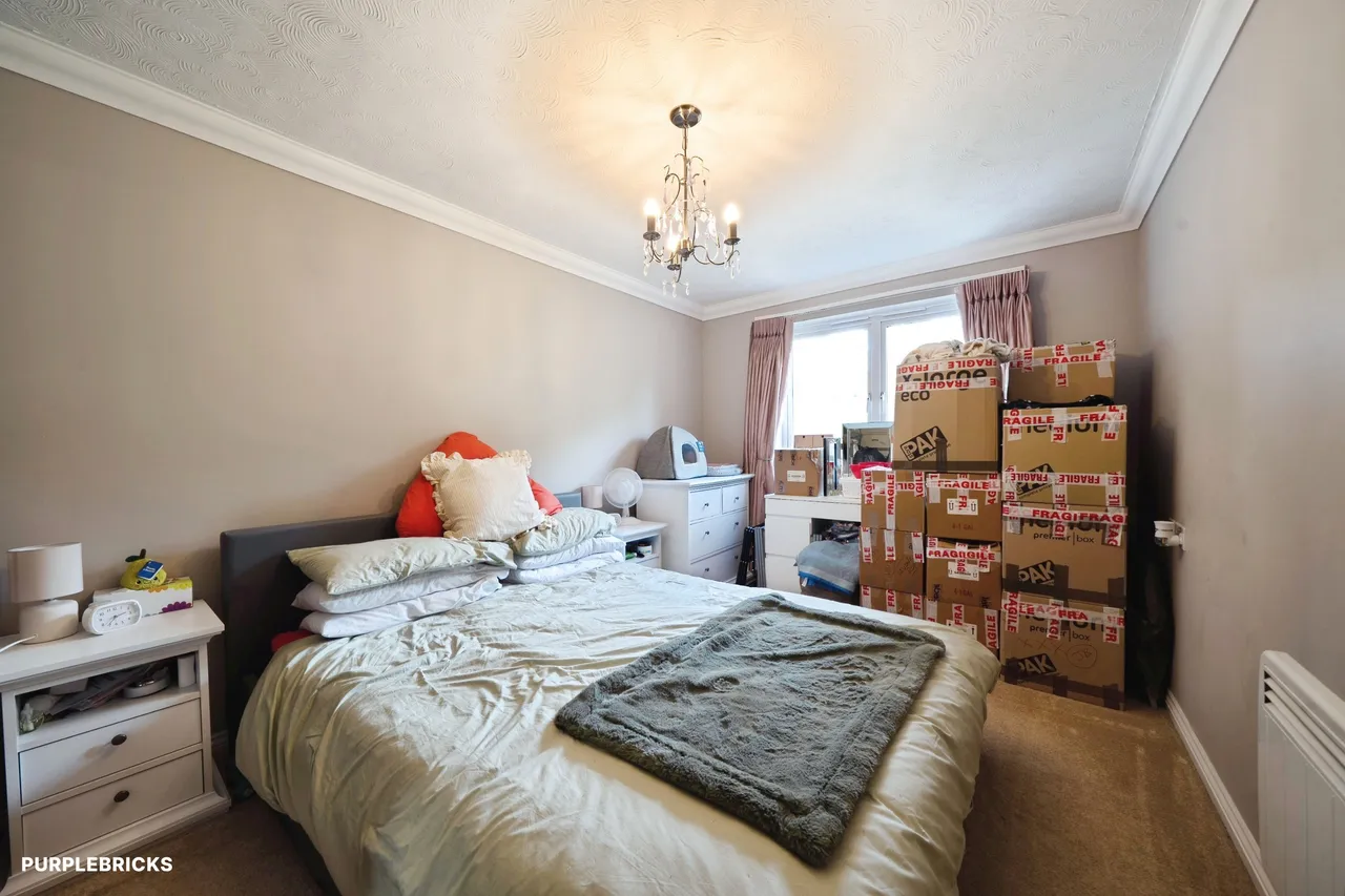 Station Road, Addlestone, KT15, photo 8