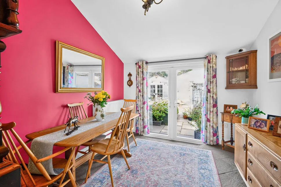 Beech Hill, Oughterside, CA7, photo 16