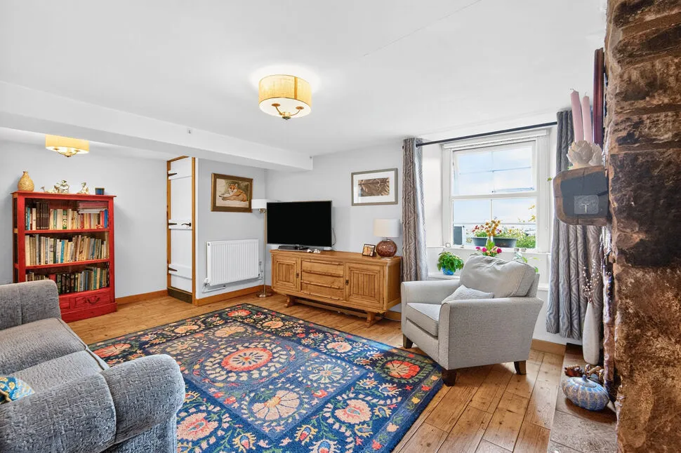 Beech Hill, Oughterside, CA7, photo 17
