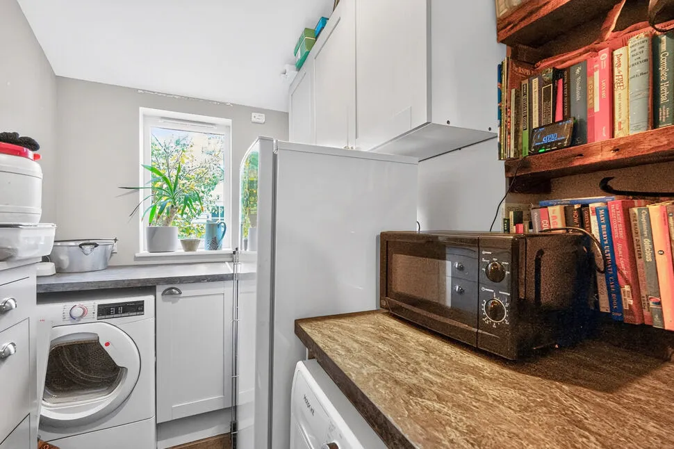Beech Hill, Oughterside, CA7, photo 11