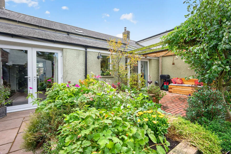 Beech Hill, Oughterside, CA7, photo 10