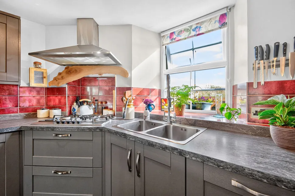 Beech Hill, Oughterside, CA7, photo 15