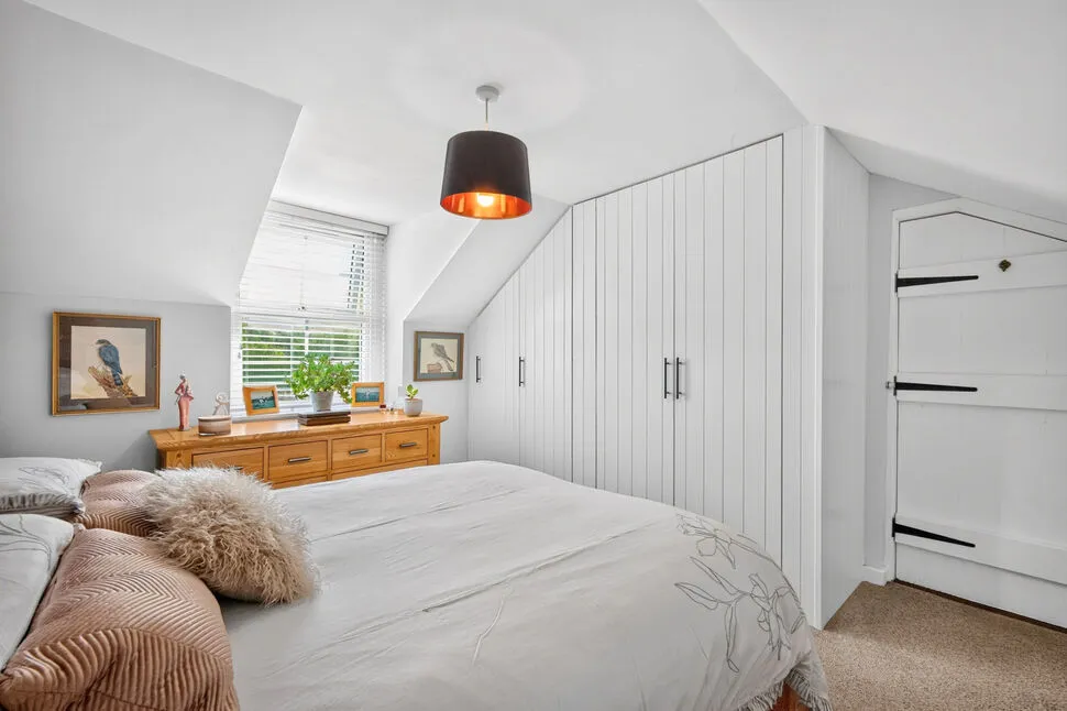 Beech Hill, Oughterside, CA7, photo 18