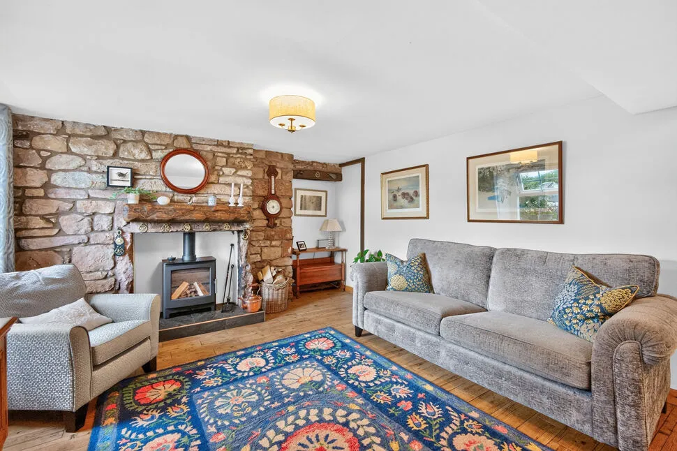 Beech Hill, Oughterside, CA7, photo 14