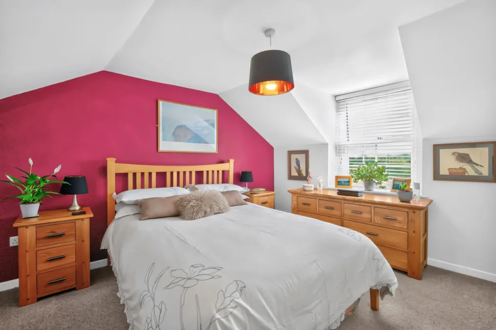 Beech Hill, Oughterside, CA7, photo 7