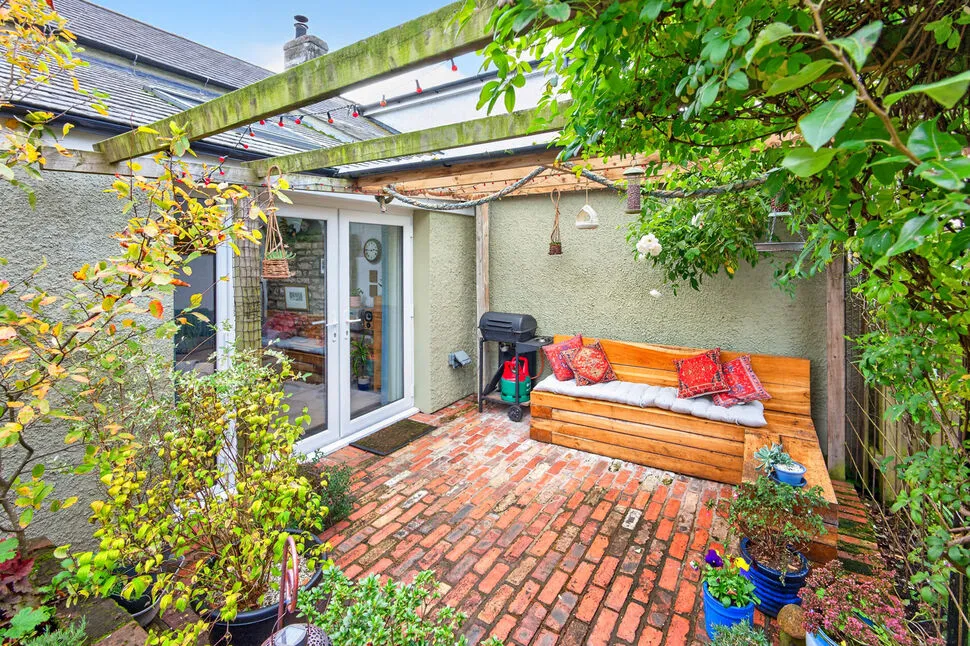 Beech Hill, Oughterside, CA7, photo 9