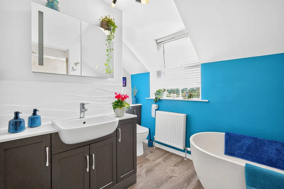 Beech Hill, Oughterside, CA7, photo 19