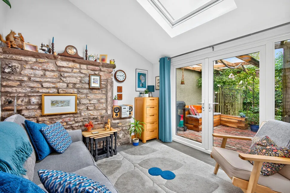 Beech Hill, Oughterside, CA7, photo 5