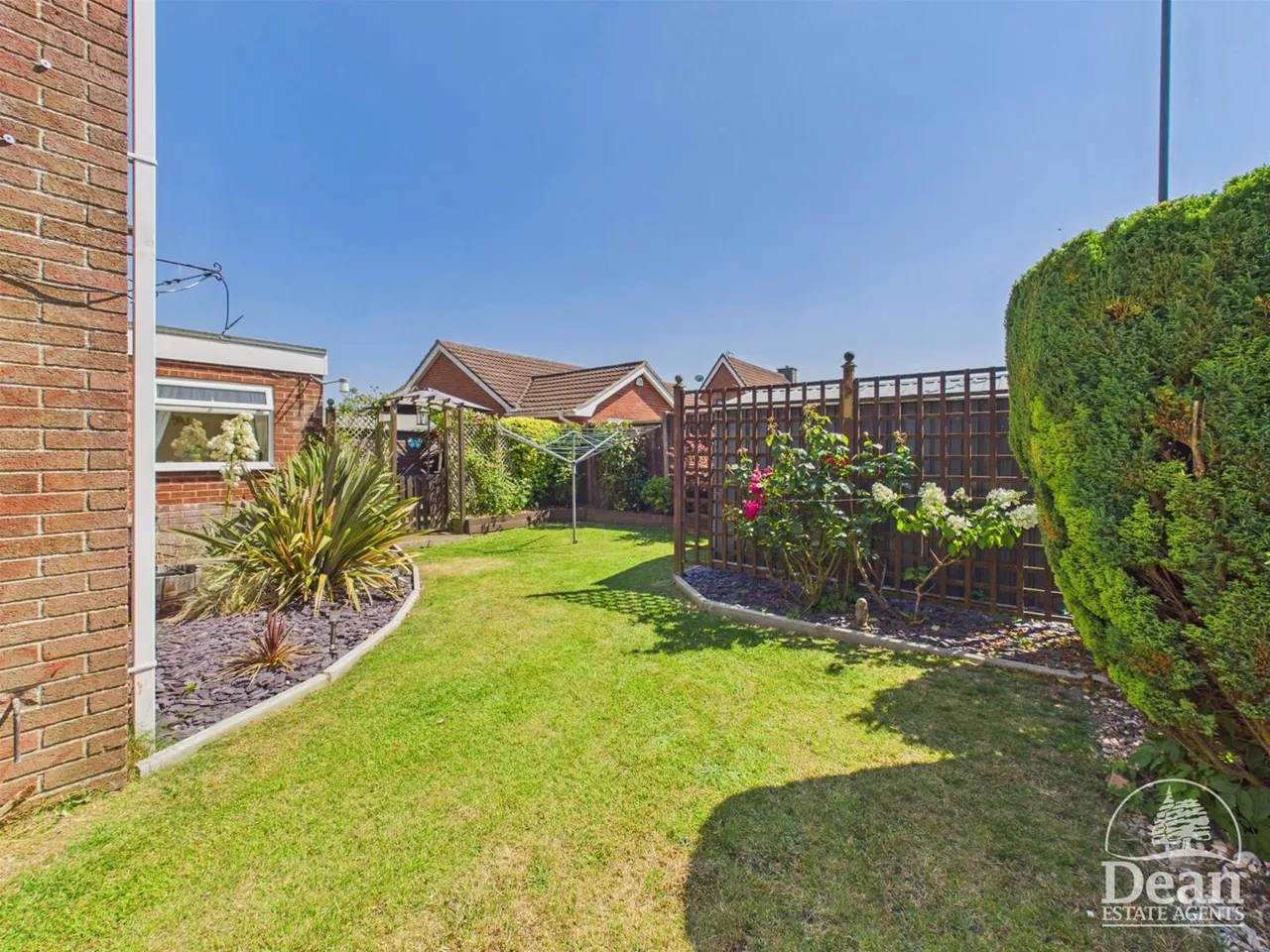 Coombs Road, Coleford, GL16, photo 19